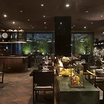 Hotel Mani By Amano