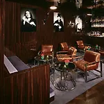 Hotel Mani By Amano