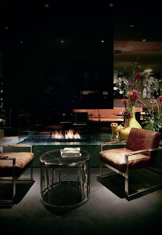 Hotel Mani By Amano Berlino