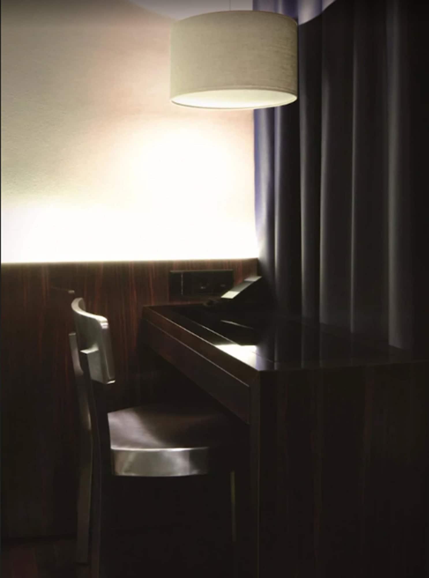 Hotel Mani By Amano Berlino