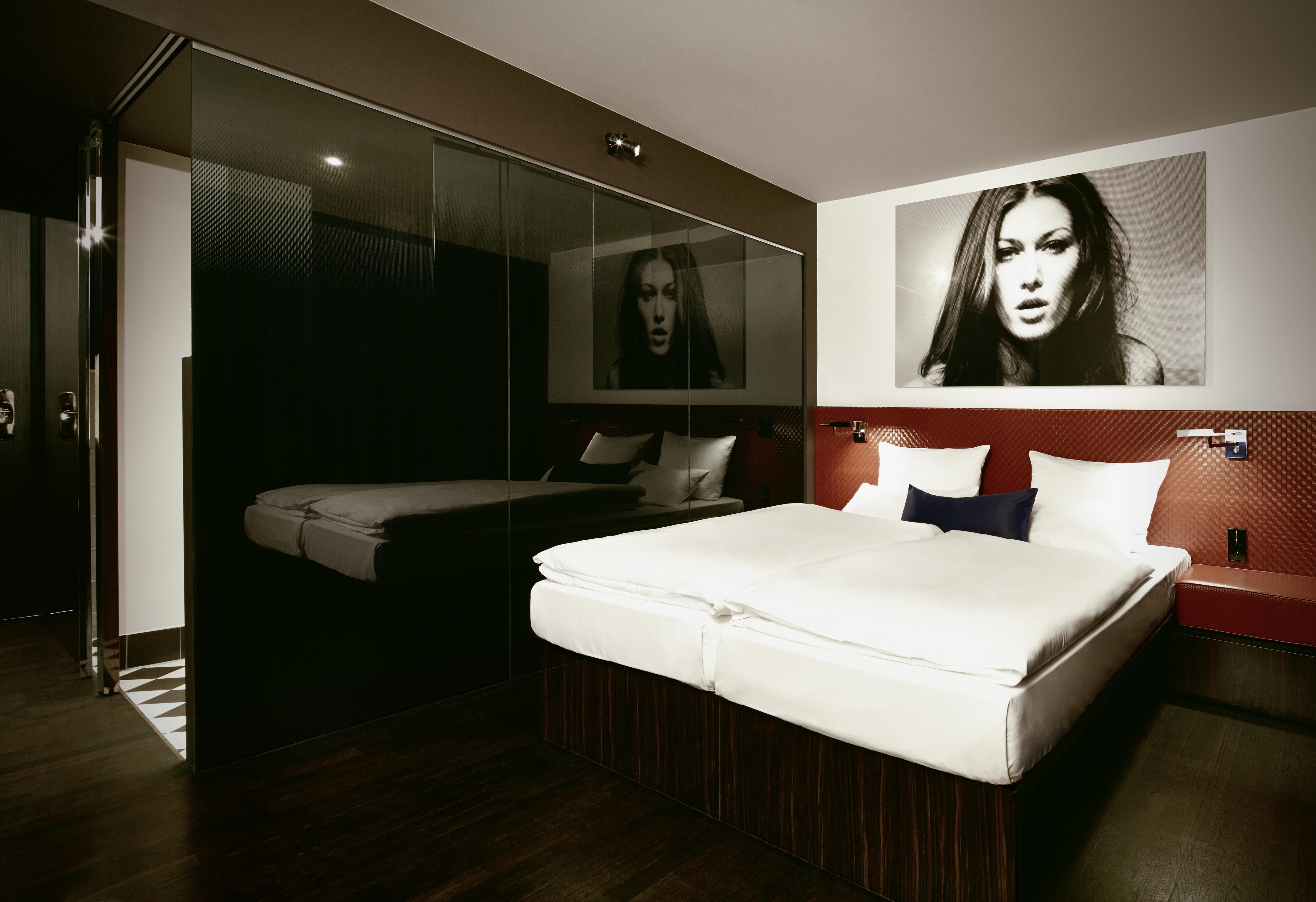 Hotel Mani By Amano 3*