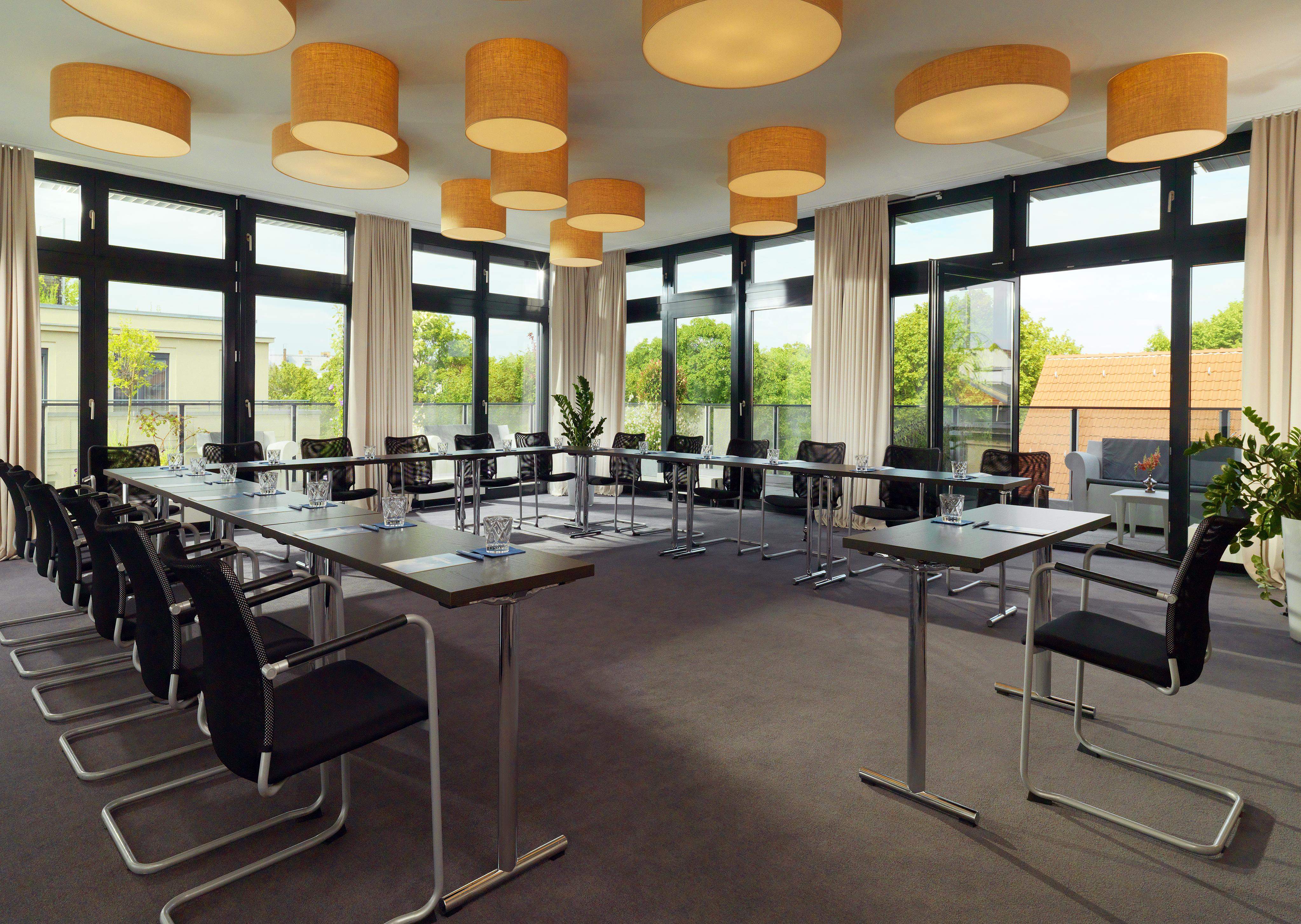 Mani By Amano Hotel Berlino