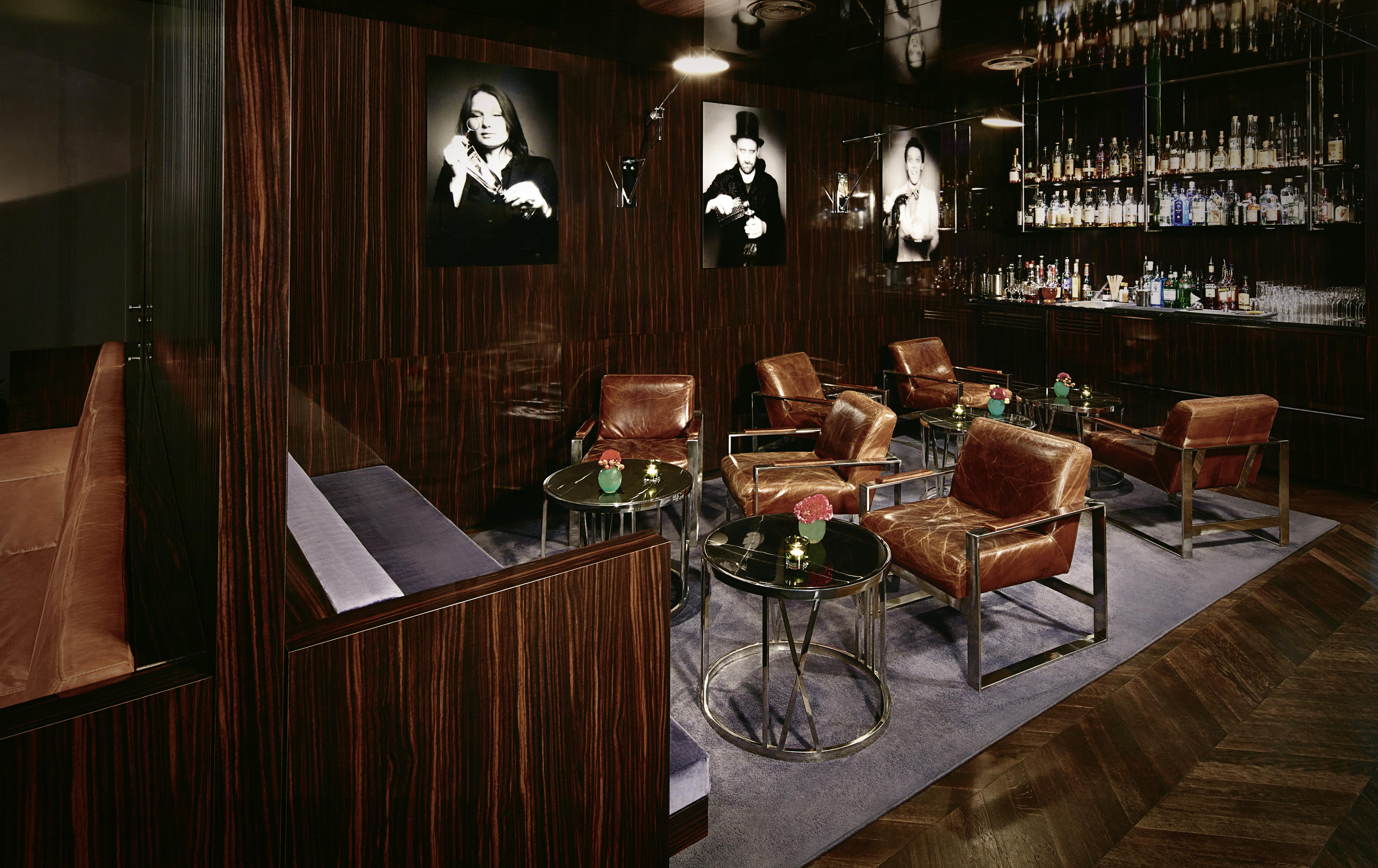 Mani By Amano Hotel 3*