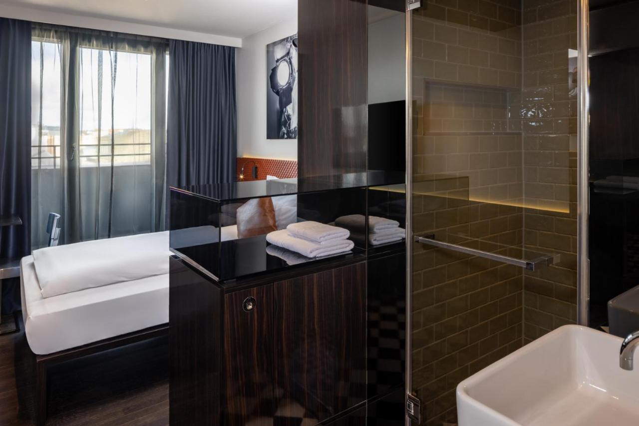 Hotel Mani By Amano 3*