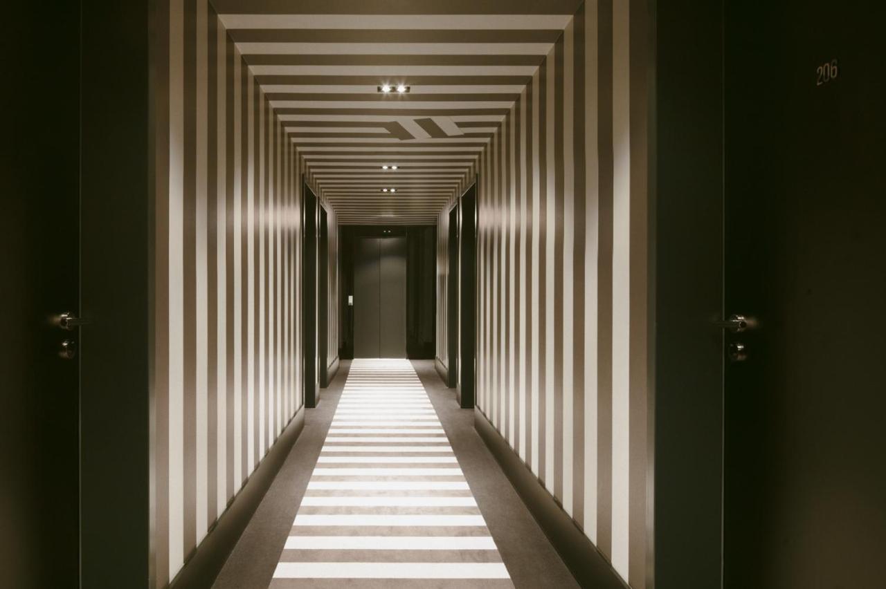 Mani By Amano Hotel 3*