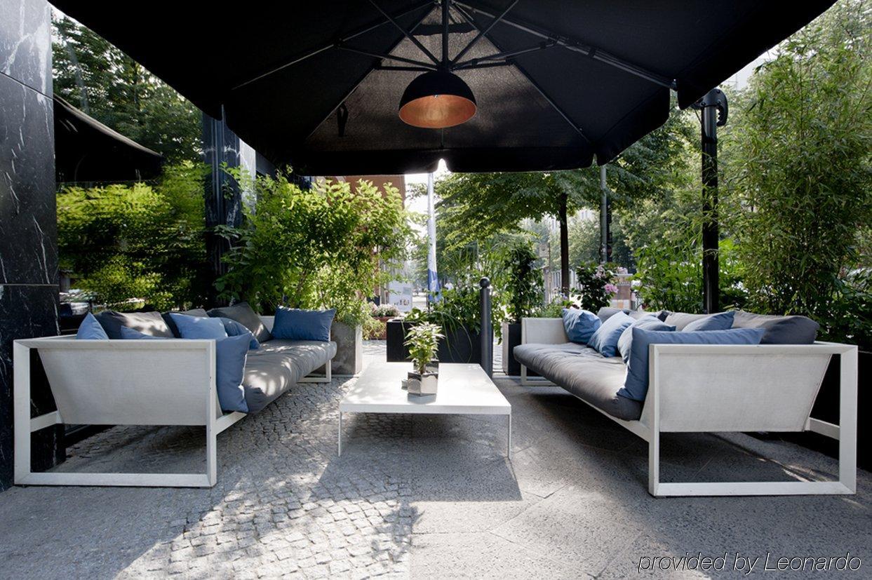 Hotel Mani By Amano 3*