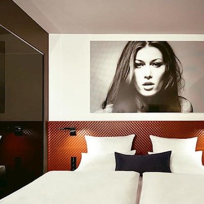 Hotel Mani By Amano 3*