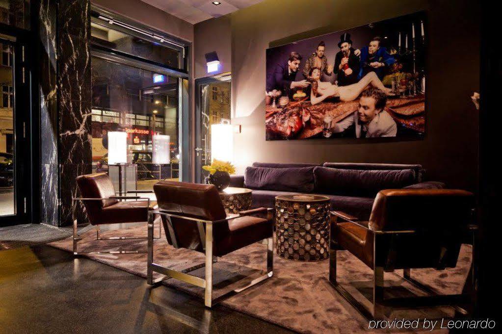 Hotel Mani By Amano