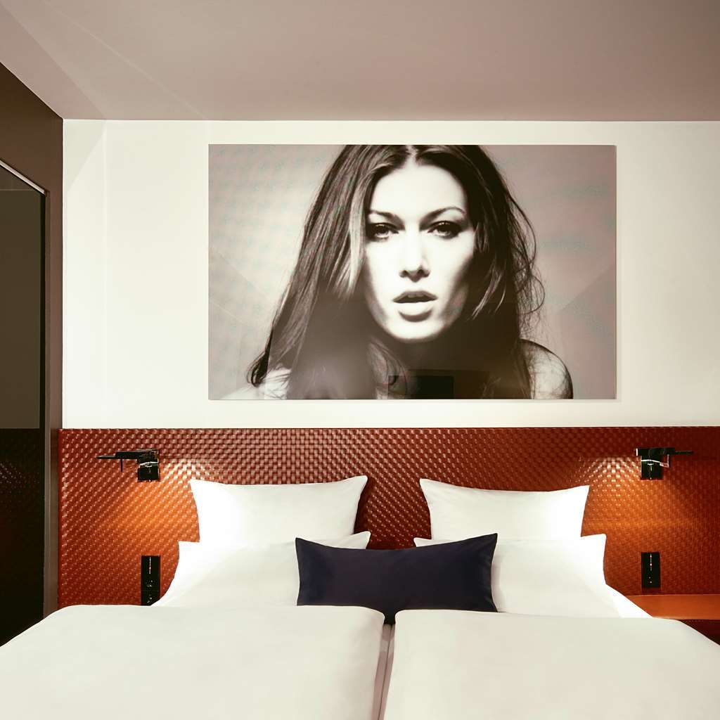 Hotel Mani By Amano
