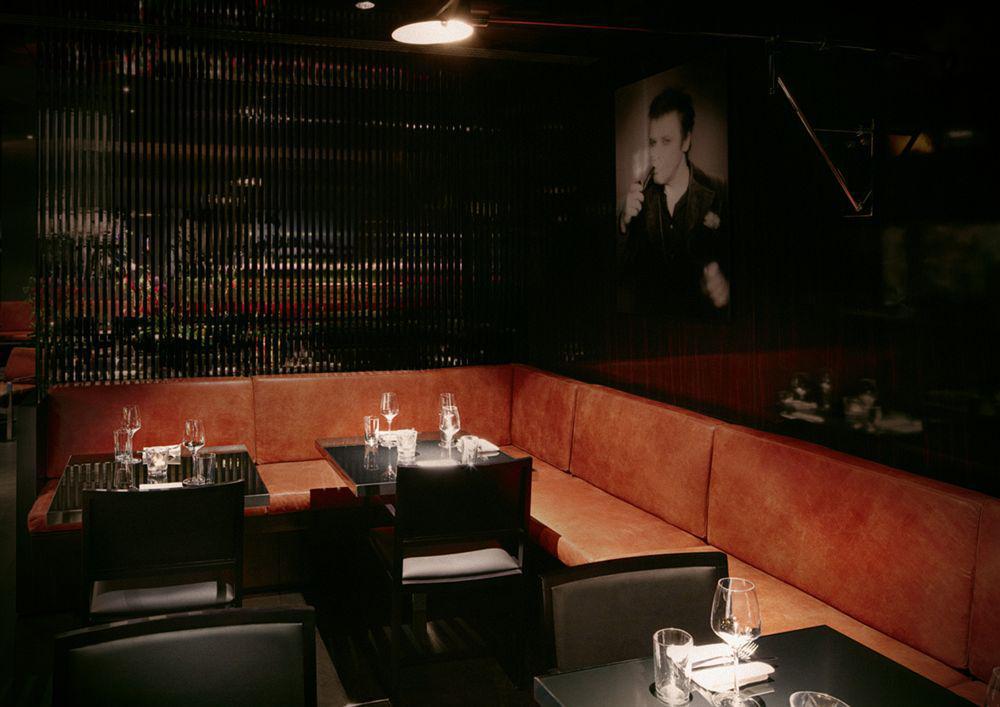 Mani By Amano Hotel Berlino